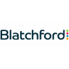 Blatchford Group