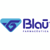 Blau Farmaceutica-logo
