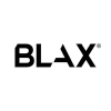 Blax Canada Jobs Expertini