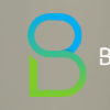 Maintenance Fitter - Multiple Positions