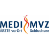 Medizinische(r) Fachangestellte(r) / Verwaltungsfachangestellte (r) (m / w / d)