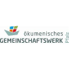 Ökumenisches Gemeinschaftswerk Pfalz