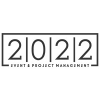 2022 Event & Project Management GmbH