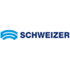 A. Schweizer GmbH
