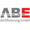 ABE Zertifizierung GmbH