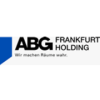 ABG FRANKFURT HOLDING GmbH Wohnungsbau- und Beteiligungsgesellschaft mbH