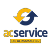 AC Service GmbH & Co. KG, Kälte | Klima | Gebäudetechnik