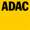 ADAC Hessen-Thüringen e.V.