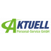 AKTUELL Personal-Service GmbH-logo