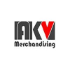 AKV Merchandising