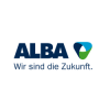 LKW-Fahrer (m / w / d) C oder CE - Lkw-Fahrer-gesucht.com