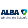 Sales Manager – Bestandskundenbetreuung (m / w / d)