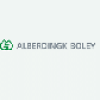 ALBERDINGK BOLEY GmbH