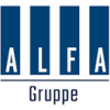 ALFA Rohstoffhandel München GmbH