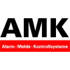 AMK Alarm-, Melde-, Kontrollsystemevertriebs GmbH