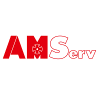 Technischer Mitarbeiter (m / w / d) / Vertriebsinnendienst