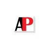 AP Management LORENZ UG (haftungsbeschränkt)-logo