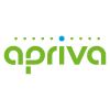 APRIVA GmbH