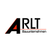 ARLT Bauunternehmen GmbH