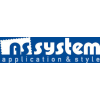 AS system GmbH