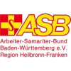 Physiotherapeut (m / w / d)