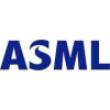 ASML Berlin GmbH