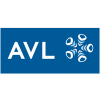 AVL Deutschland GmbH