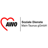 AWO Soziale Dienste Main-Taunus gGmbH