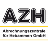 Kaufmännischer Mitarbeiter / Sachbearbeiter in der Belegabrechnung (m / w / d)