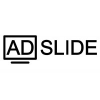Adslide GmbH