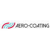 Aero-Coating