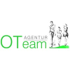 Agentur OTeam GmbH
