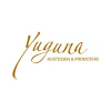 Agentur Yuguna GmbH