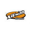 AirMan Events-logo