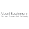 Albert Bochmann u. Sohn GmbH & Co. KG