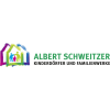 Albert-Schweitzer-Familienwerk Brandenburg e.V.