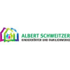 Albert-Schweitzer-Familienwerk Sachsen-Anhalt e. V.