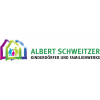 Albert-Schweitzer-Familienwerk e.V.