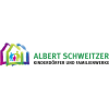 Albert-Schweitzer-Kinderdorf Uslar