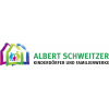 Albert-Schweitzer-Kinderdorf e.V