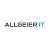 Allgeier IT GmbH-logo