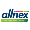 Allnex Germany GmbH