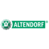 Altendorf GmbH