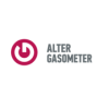 Alter Gasometer e.V.