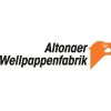 Altonaer Wellpappenfarbik GmbH & Co. KG