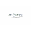 Amtempo Personalmanagement GmbH & Co.KG