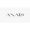 Anais Team GmbH