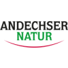 Andechser Molkerei Scheitz GmbH