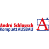 André Schlausch HLS