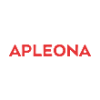 Apleona GmbH